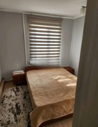 ��������� �������� ������, ����������� �-�, ��������� 136 � ���������� ���� 8