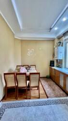 ��������� �������� ������, ���������� �-�, ���. �������, ��������, ��., 17 ���� 15