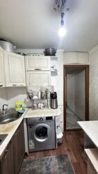 ��������� �������� ������, ���������� �-�, 6 ����������, 36 ���� 2