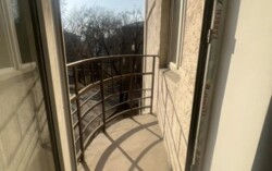 ��������� �������� ������, ���������� �-�, ����� ���� 2