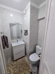 ��������� �������� ������, ����������� �-�, ���������, 326 ���� 12