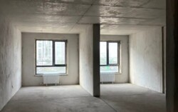 ��������� �������� ����������� ���., ������� (�����������), ���������� ������, 14 ���� 4