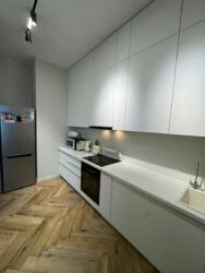 Продается квартира Алматы, Бостандыкский р-н, мкр Нурлытау фото 11 Продается квартира Алматы, Бостандыкский р-н, мкр Нурлытау фото 11