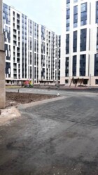 Продается квартира Алматы, Ауэзовский р-н, Райымбек, 349/1 фото 1 Продается квартира Алматы, Ауэзовский р-н, Райымбек, 349/1 фото 1