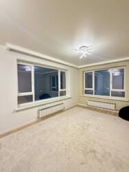 Продается квартира Алматы, Бостандыкский р-н, Радостовца, 323k/7 фото 12 Продается квартира Алматы, Бостандыкский р-н, Радостовца, 323k/7 фото 12