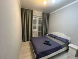 2-��������� �������� � 43 �² � 2/13 ����, ���������� 14 ���� 3