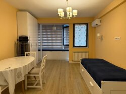 Продается квартира Алматы, Медеуский р-н, Янушкевича фото 12 Продается квартира Алматы, Медеуский р-н, Янушкевича фото 12