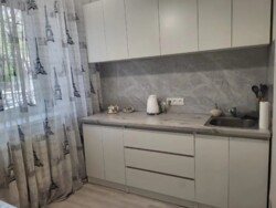 Продается квартира Алматы, Бостандыкский р-н, Сергея Маркова, 53 фото 8 Продается квартира Алматы, Бостандыкский р-н, Сергея Маркова, 53 фото 8