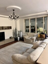 Продается квартира Алматы, Бостандыкский р-н, Аль Фараби, 7 фото 8 Продается квартира Алматы, Бостандыкский р-н, Аль Фараби, 7 фото 8