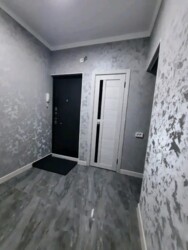 2-комнатная квартира · 56 м² · 3/5 этаж, Богенбай батыра 254 — Исаева фото 6 2-комнатная квартира · 56 м² · 3/5 этаж, Богенбай батыра 254 — Исаева фото 6