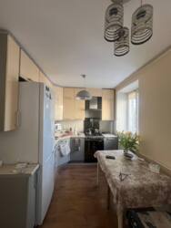 ��������� �������� ������, ����������� �-�, �������� ������, 91 ���� 4