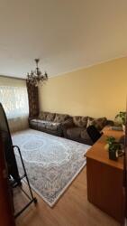 ��������� �������� ������, ����������� �-�, ������ ��, 123 ���� 4