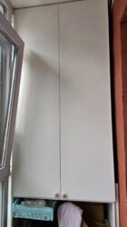 ��������� �������� ������, ����������� �-�, ����������, 51 ���� 8