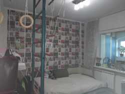 ��������� �������� ������, ������������� �-�, �������� - ������������� ���� 6