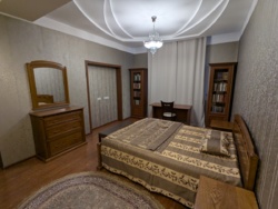 ��������� �������� ������, ����������� �-�, ��������, 241 ���� 2