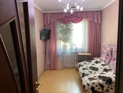 ��������� �������� ������, ���������� �-�, 12 ����������, 14 ���� 7