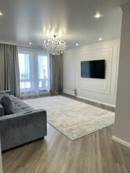 ����� �������� Sky Hills ��� ��������� 2022 ���� 1 �� 3 ������� 113 �² ���� 1