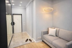 ��������� �������� ������, ����������� �-�, �������� 96 � ����������, 96 ���� 3