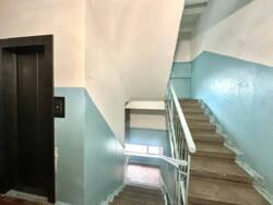 ��������� �������� ������, ����������� �-�, �������, 93� ���� 18