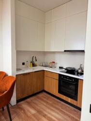 ��������� �������� ������, ������������� �-�, ���� ��, 164/10 ���� 10