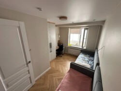 Продается квартира Алматы, Алмалинский р-н, Панфилова, 103 фото 3 Продается квартира Алматы, Алмалинский р-н, Панфилова, 103 фото 3