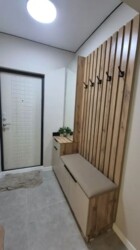 Продается квартира Алматы, Алмалинский р-н, Варламова, 345 фото 9 Продается квартира Алматы, Алмалинский р-н, Варламова, 345 фото 9