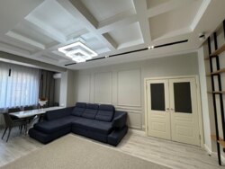 ��������� �������� ������, ������������� �-�, ��� �������, 7�35 ���� 34