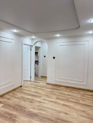 ��������� �������� ������, ������������� �-�, �����������, 125/7 ���� 9