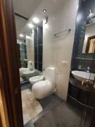 ��������� �������� ������, ������������� �-�, ���-������, 53 ���� 13