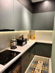 Продается квартира Алматы, Бостандыкский р-н, Абая, 118/2 фото 21 Продается квартира Алматы, Бостандыкский р-н, Абая, 118/2 фото 21