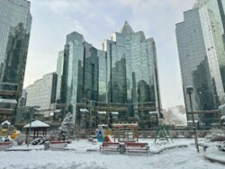 3-��������� �������� � 114 �² � 9/30 ����, ���-������ 9 ���� 20