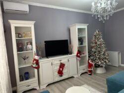 ��������� �������� ������, ����������� �-�, �������� ���� 11