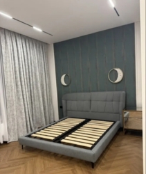 ��������� �������� ������, ������������� �-�, ���-������, 41 ���� 6