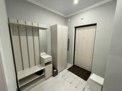 ��������� �������� ����������� ���., ������� (�����������), �����������, 1144 ���� 2