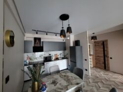 ��������� �������� ������, ����������� �-�, ������������ ����� ���� 7