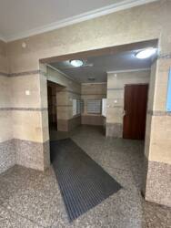 Продается квартира Алматы, Алмалинский р-н, Масанчи, 23/11 фото 7 Продается квартира Алматы, Алмалинский р-н, Масанчи, 23/11 фото 7