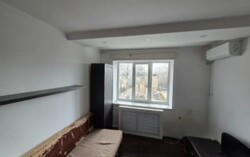 ��������� �������� ������, ����������� �-�, ����, 65 ���� 6