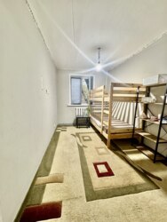 Продается 2-комнатная квартира фото 1 Продается 2-комнатная квартира фото 1