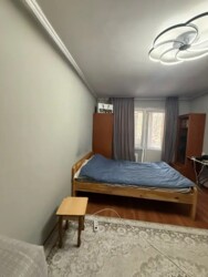 Продается квартира Алматы, Бостандыкский р-н, Байзакова, 312 фото 6 Продается квартира Алматы, Бостандыкский р-н, Байзакова, 312 фото 6