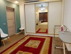 ��������� �������� ������, ������������� �-�, �����������, 111 ���� 6