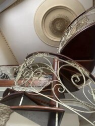 ��������� �������� ������, ������������� �-�, ���������, 10 ���� 12