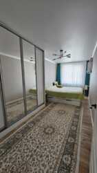 ��������� �������� ������, ���������� �-�, 6 ����������, 39 ���� 16