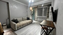 ��������� �������� ������, ����������� �-� ���� 2