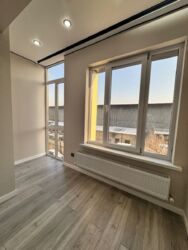 ��������� �������� ������, ����������� �-�, �������, 2/4 ���� 7