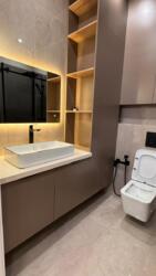 ��������� �������� ������, ������������� �-�, ��������, 310 ���� 18