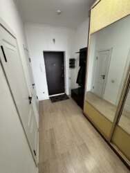 ��������� �������� ������, ����������� �-�, �������������, 163 ���� 9