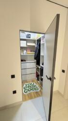 ��������� �������� ������, ������������� �-�, ��������, 90/55 ���� 9