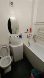 ��������� �������� ������, ������������� �-�, �������, 6 ���� 1