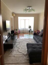 Продается квартира Алматы, Бостандыкский р-н, Сатпаева, 109 фото 2 Продается квартира Алматы, Бостандыкский р-н, Сатпаева, 109 фото 2