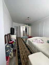 ��������� �������� ������, ������������� �-�, ���. ������, ����� ����, 6/3 �31 ���� 1